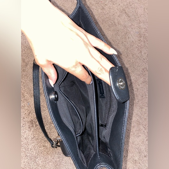 Handbag - Picture 6 of 7